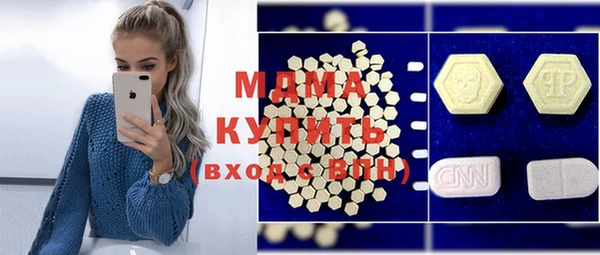 прущие грибы Дмитров