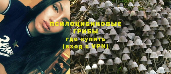 МДМА Усинск