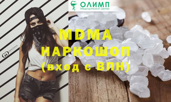 прущие грибы Дмитров