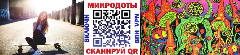Псилоцибиновые грибы Cubensis  Сычёвка 